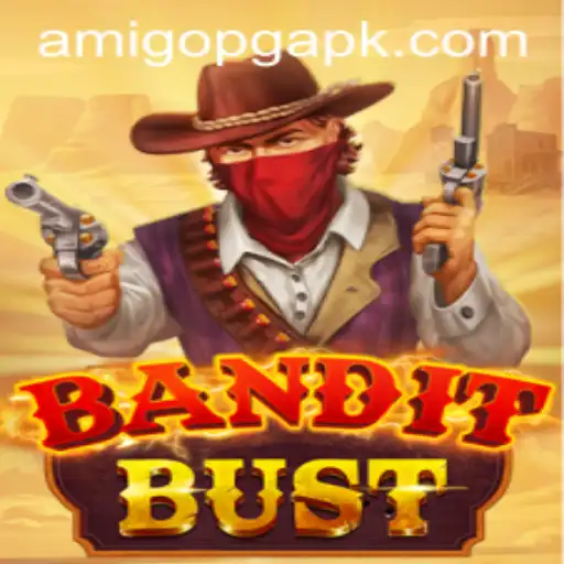 Descubra o Fascinante Jogo BanditBust: Descrição, Introdução e Regras