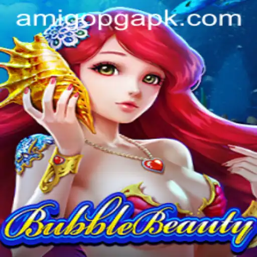 Descubra BubbleBeauty: Um Jogo Cativante na Era Digital
