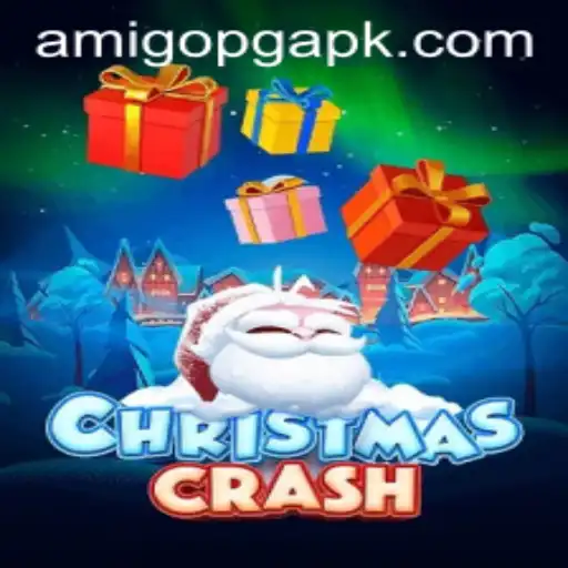 ChristmasCrash: A Nova Sensação Festiva no Mundo dos Jogos Online