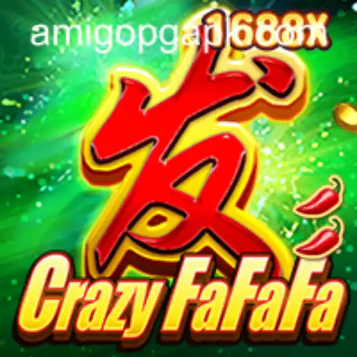 Descubra o Jogo CrazyFaFaFa: Diversão e Estratégia com AmigoPG.com