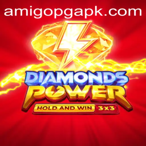 Explorando o Jogo Diamondspower: Estratégias e Regras