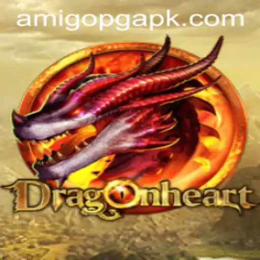 DragonHeart: Desvende os Segredos do Jogo com AmigoPG.com