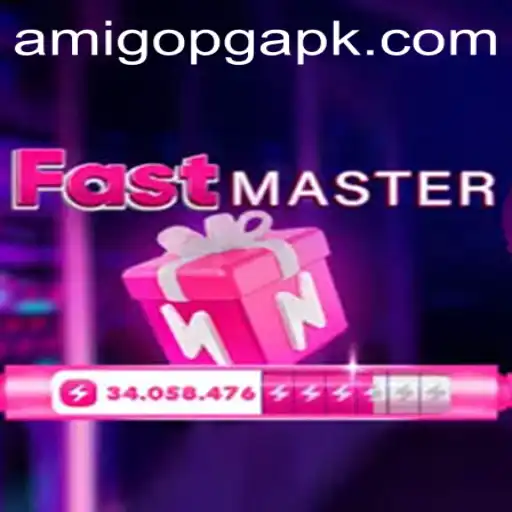 Explorando o Mundo Dinâmico de FastMaster: Um Guia Completo