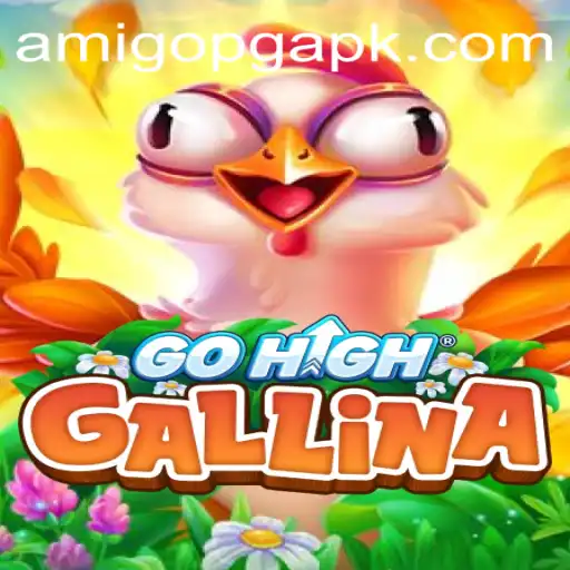 Explorando o Mundo do GoHighGallina: Um Jogo Inovador e Divertido