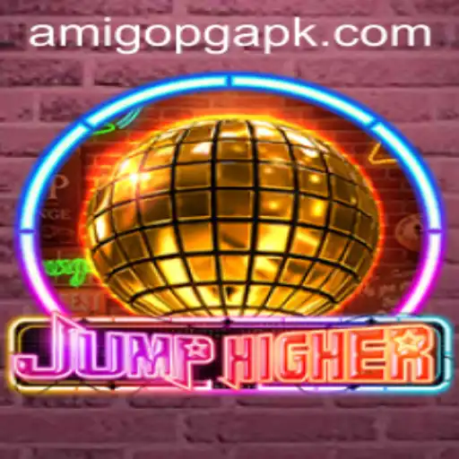 Explorando o Fascinante Mundo de JumpHigher
