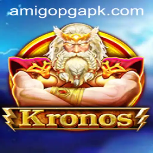 Kronos: Uma Jornada Épica no Mundo dos Jogos de Tabuleiro