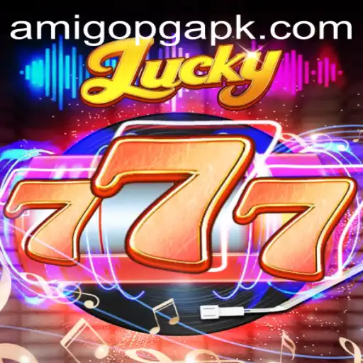 Explorando o Fascinante Mundo do Jogo Lucky777