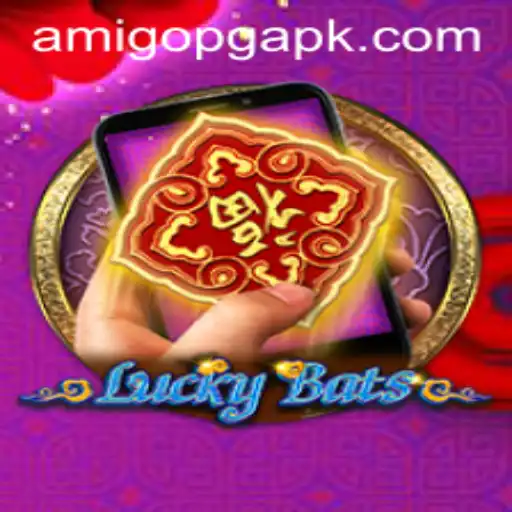 Explorando o Fascinante Mundo de LuckyBatsM na AmigoPG.com