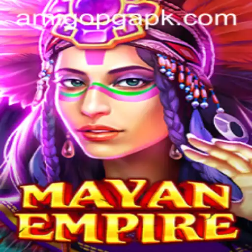 Descubra o Mundo de MayanEmpire: Um Mergulho Fascinante no Passado