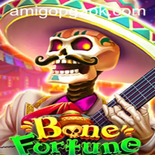 Desvendando BoneFortune: Um Jogo de Estratégia e Sorte
