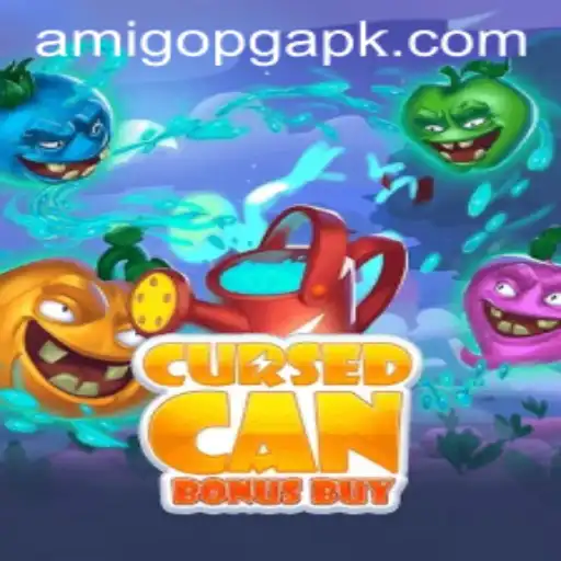 Descubra o Fascinante Mundo de CursedCanBonusBuy