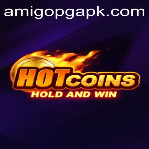 Explorando o Universo de HotCoins: Uma Análise Completa