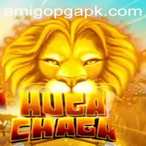 Descubra o fascinante mundo de HugaChaga