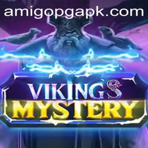 Explorando VikingsMystery: Uma Jornada Épica no Mundo dos Vikings