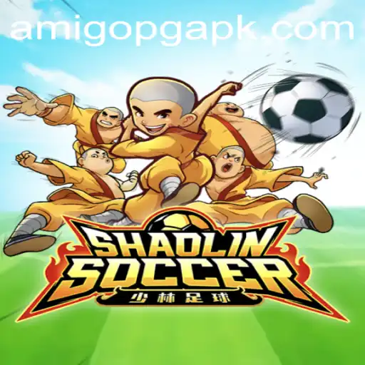 Shaolin Soccer: Um Mistura de Artes Marciais e Futebol