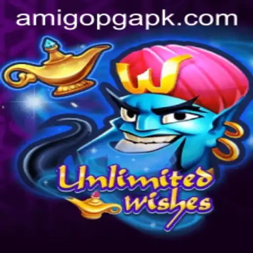 UnlimitedWishes: Descubra o Fascinante Mundo de Possibilidades