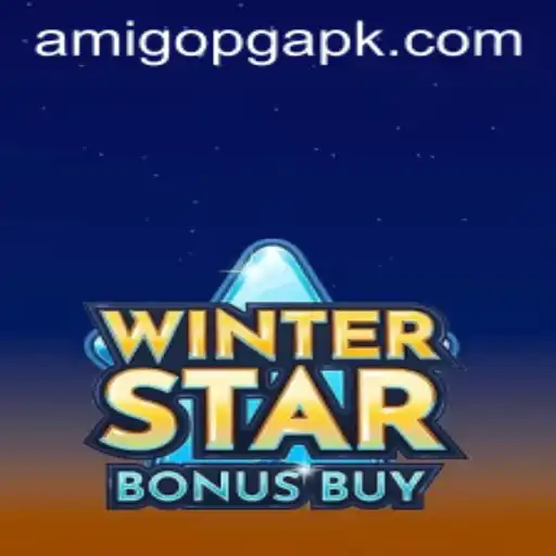 Descubra o Magia de WinterStarBonusBuy