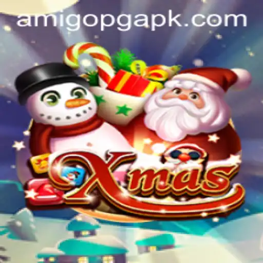 Xmas: Um Novo Jogo de Festa com AmigoPG.com
